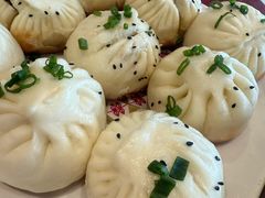 -麒麟中餐厅·经典粤菜·地道菜式老字号(广州长隆酒店)