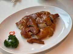 -利苑酒家(宜安广场店)