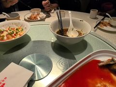 -松鹤楼(山塘街店)