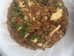 -金陵暴走小龙虾·迷踪蟹(凯德MALL店)