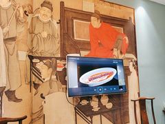 -西湖楼禧园·宴会聚餐(三一大道店)