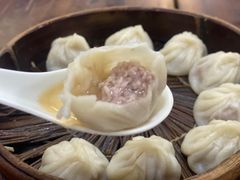 -吾介小籠館
