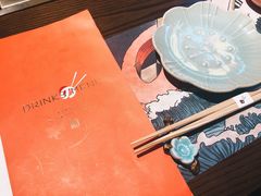 -樱宿日式和牛烧肉(五道口店)
