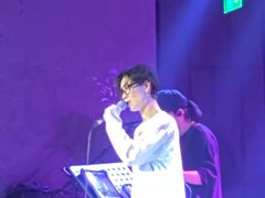 -TZ House音乐现场(茅台店)