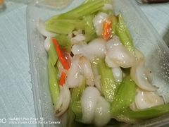 -峨嵋酒家总店(车公庄店)
