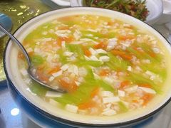 -湘桂人酒楼(西便门店)