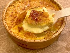 -Paul Lafayet(K11 Art Mall店)