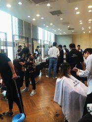 -崇尚GAVIN STYLE