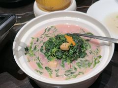 -沈灶河豚宴·河豚融合餐厅(汉中路店)