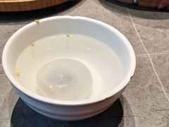 -甬上名灶·首店(环城西路店)