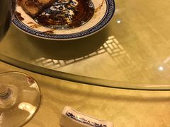 -厉家菜(德胜门总店)