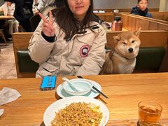 -原製原味(普陀山磐龙店)