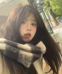-呵呵造型