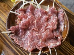 -华丰火锅(双林北横路店)