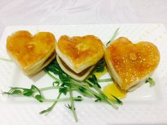 -煌府婚宴专门店(The ONE)