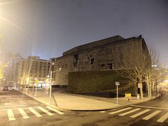 -苏州河梦清园环保主题公园