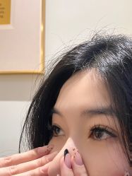 -沐蕙日式美甲美睫皮肤管理