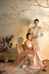 -ZUOAN佐岸私享摄影艺术空间