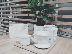 -MUJI无印良品(茂业天地店)