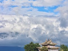 -小普陀