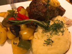 -Brotzeit German Bier Bar & Restaurant(313@索美赛店)