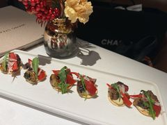 -王品牛排(杭州大厦店)