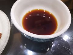 -川香煲(茅台路店)