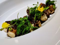 -wann lounge 低温慢煮牛排·清吧