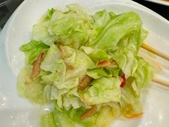 -金姐台湾菜(珠江路店)