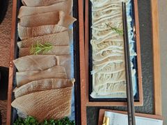 -万达广场(松江店)