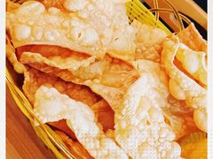 -牛品福潮汕牛肉火锅(旺庄店)