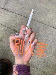点击看大图 -睫毛弯弯·美甲美睫