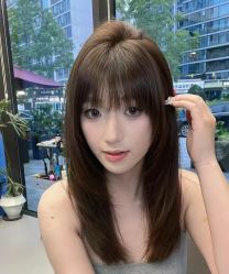 -MT·ID 烫发.染发.接发SALON