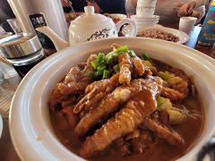 -森华湘味楼(聚丰苑小区店)