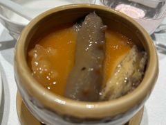 -祥记餐饮•豫粤珍味(金隅大厦店)