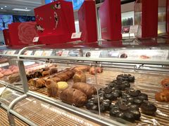 -好利来(朝外店)