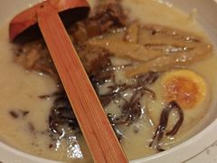 -味千拉面(江城大道永旺梦乐城店)