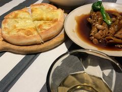 -Aqua Oasis 水天堂(石路天虹店)