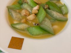-桂满陇·手作小笼包&江南叫花鸡(中山公园店)