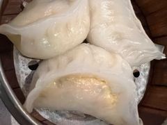 -红莲中餐厅(日航饭店)