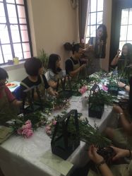 -素颜秀·纹眉·野生眉·纹唇半永久