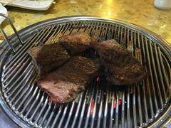 android_upload_pic-权金城