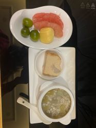 -满天星母婴月子中心(湖塘馆)