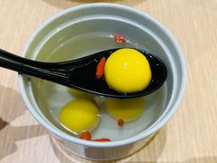 -永和大王(赤峰路二店)