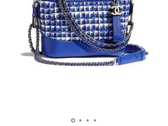 -Chanel(永利皇宫店)