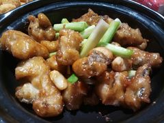 -西酒时光(恒福店)