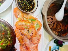 -9家湘菜(上南路店)