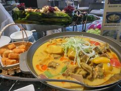 -南国会酒家(岗顶1站广场店)