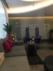 -上海首尔丽格医疗美容医院