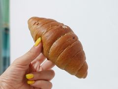 -幸邻食堂